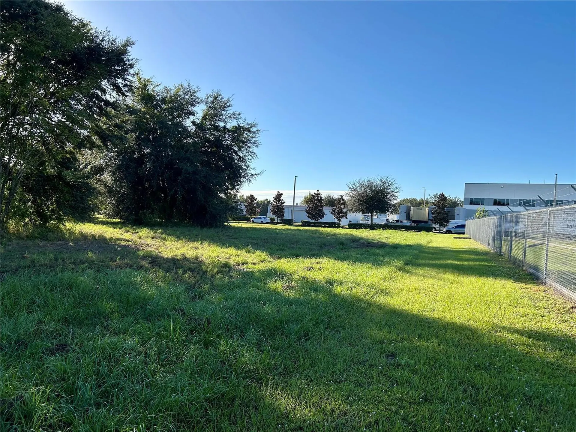 S 1st Avenue Wauchula FL 33873