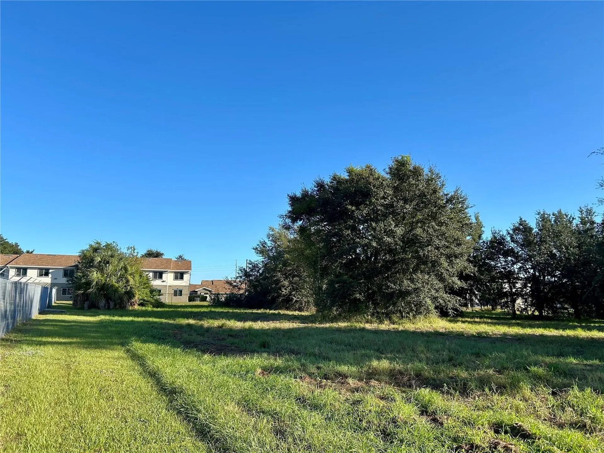 S 1st Avenue Wauchula FL 33873
