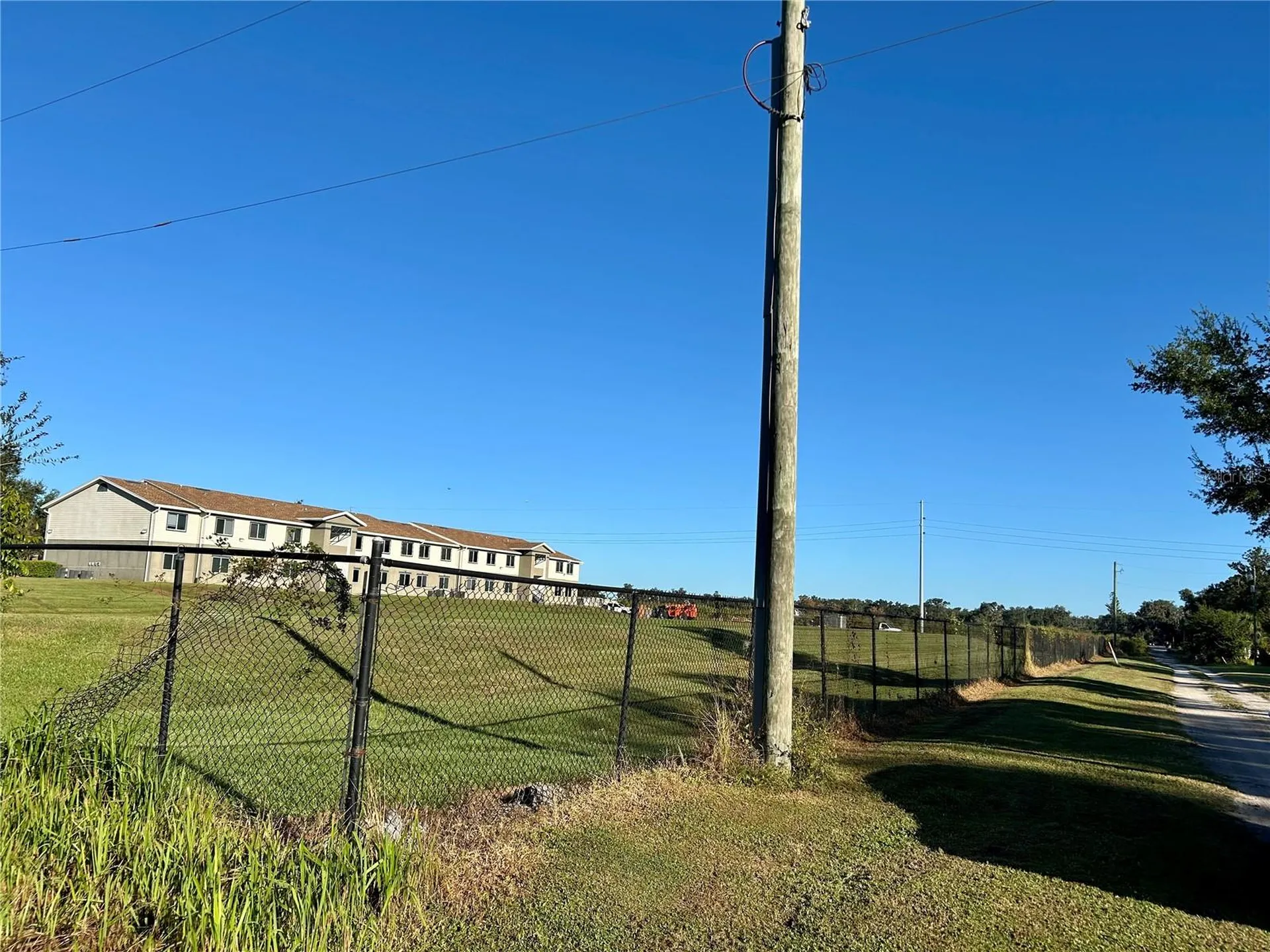 S 1st Avenue Wauchula FL 33873