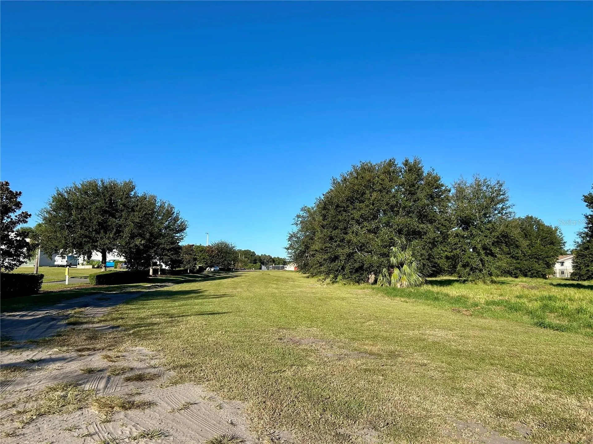 S 1st Avenue Wauchula FL 33873