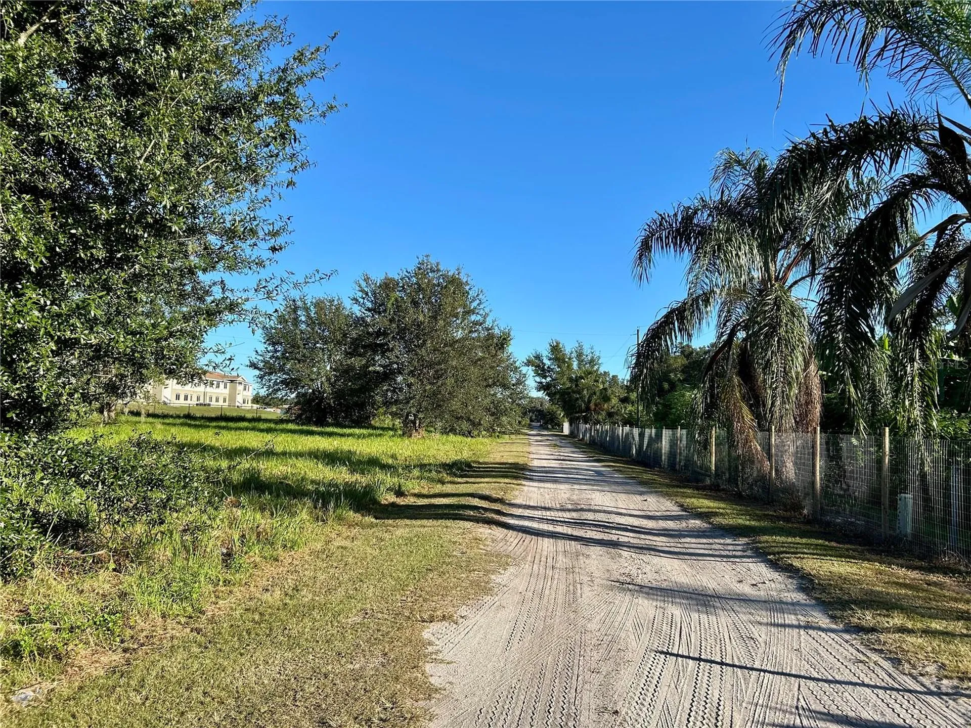 S 1st Avenue Wauchula FL 33873