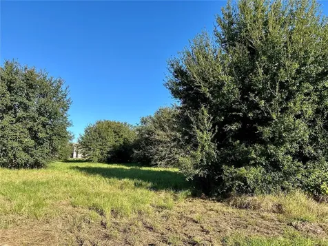 S 1st Avenue Wauchula FL 33873