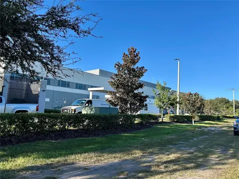 S 1st Avenue Wauchula FL 33873