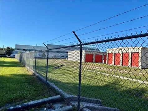 S 1st Avenue Wauchula FL 33873