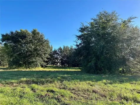 S 1st Avenue Wauchula FL 33873