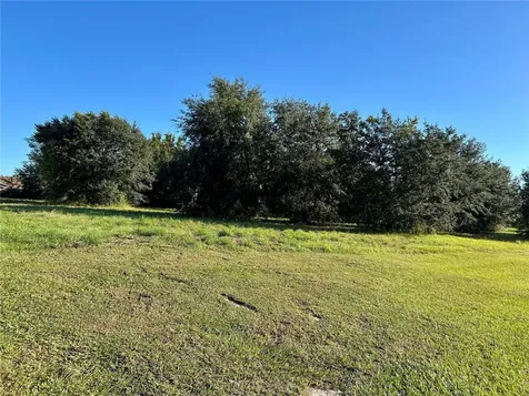 S 1st Avenue Wauchula FL 33873
