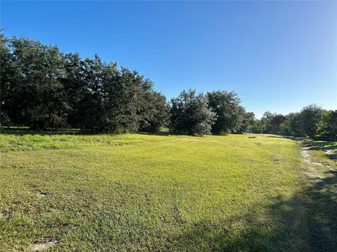 S 1st Avenue Wauchula FL 33873