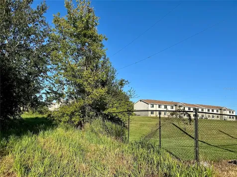 S 1st Avenue Wauchula FL 33873
