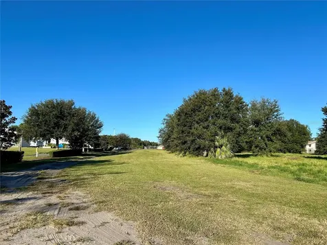 S 1st Avenue Wauchula FL 33873