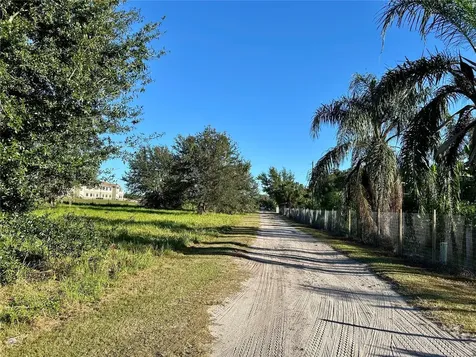 S 1st Avenue Wauchula FL 33873
