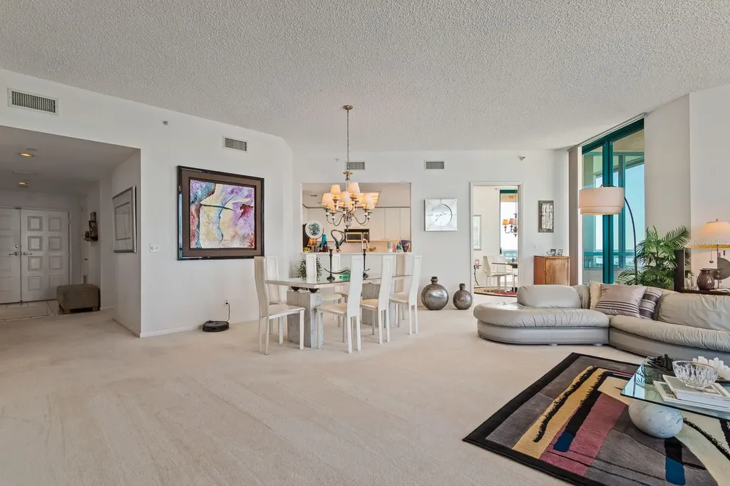 1560 Gulf Boulevard Clearwater Beach FL 33767