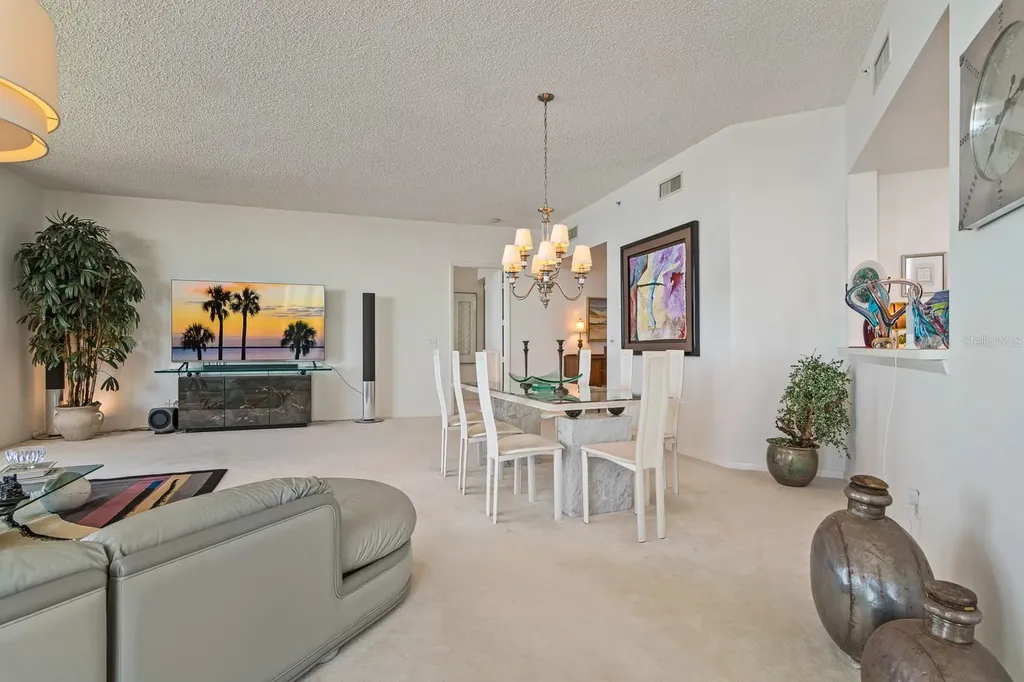1560 Gulf Boulevard Clearwater Beach FL 33767