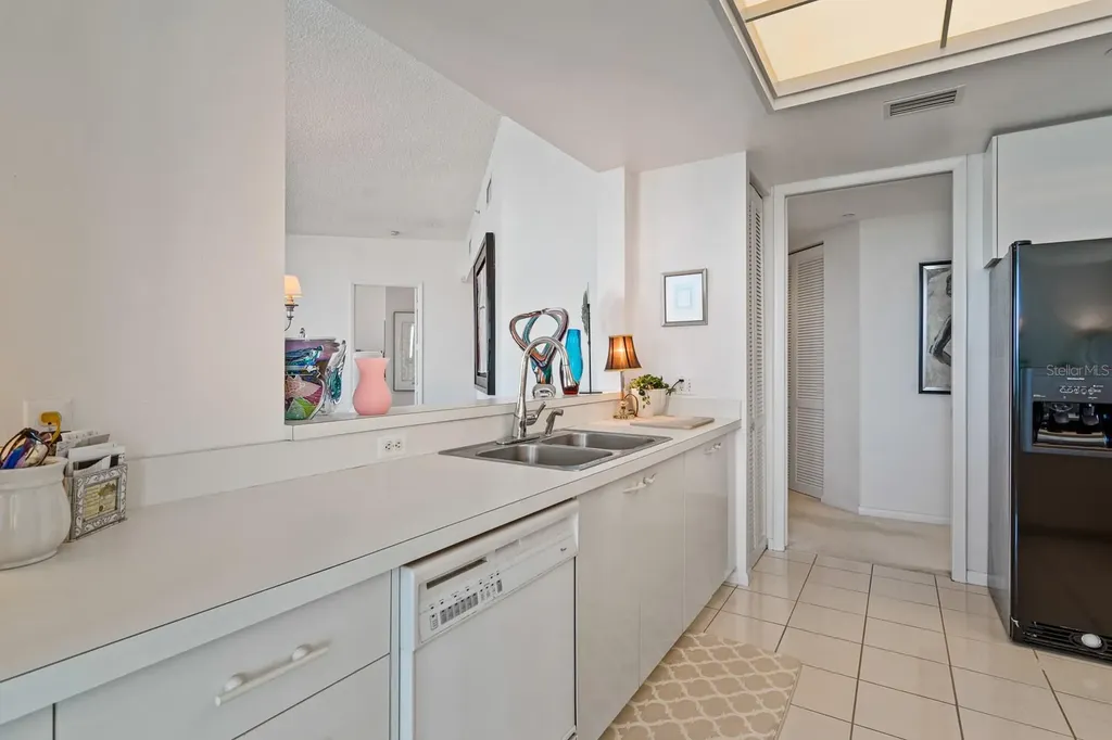 1560 Gulf Boulevard Clearwater Beach FL 33767