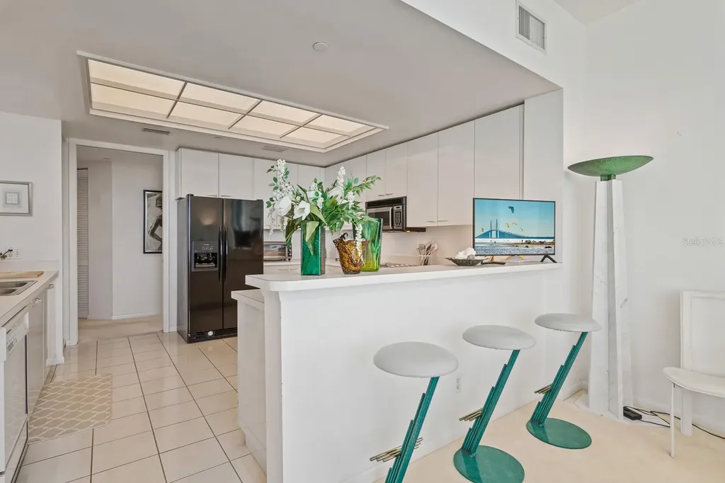 1560 Gulf Boulevard Clearwater Beach FL 33767