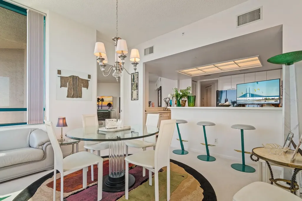 1560 Gulf Boulevard Clearwater Beach FL 33767