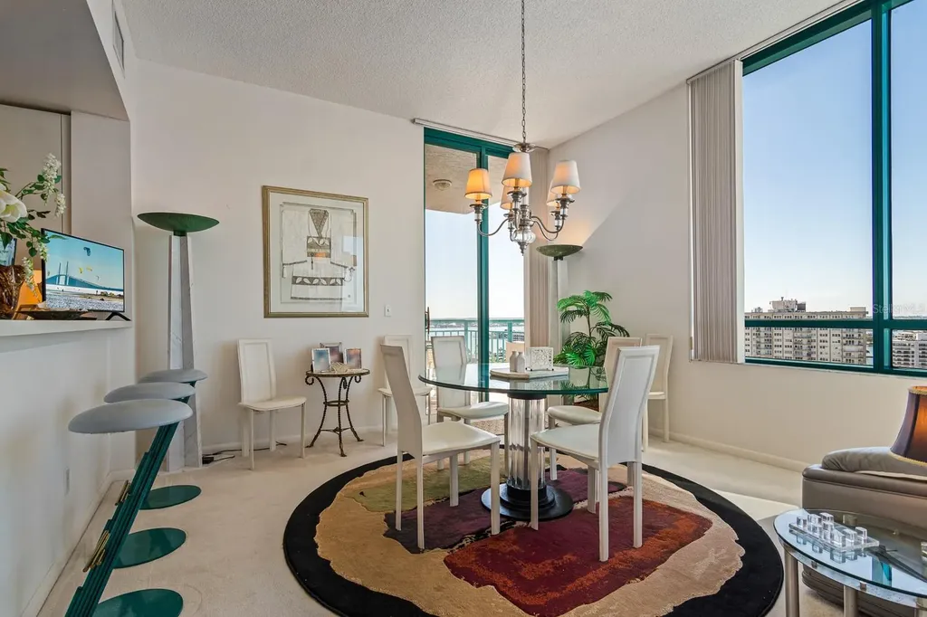 1560 Gulf Boulevard Clearwater Beach FL 33767