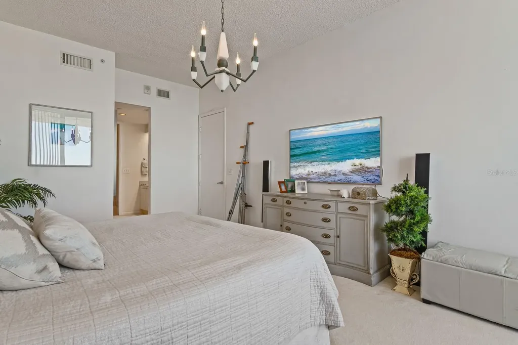 1560 Gulf Boulevard Clearwater Beach FL 33767