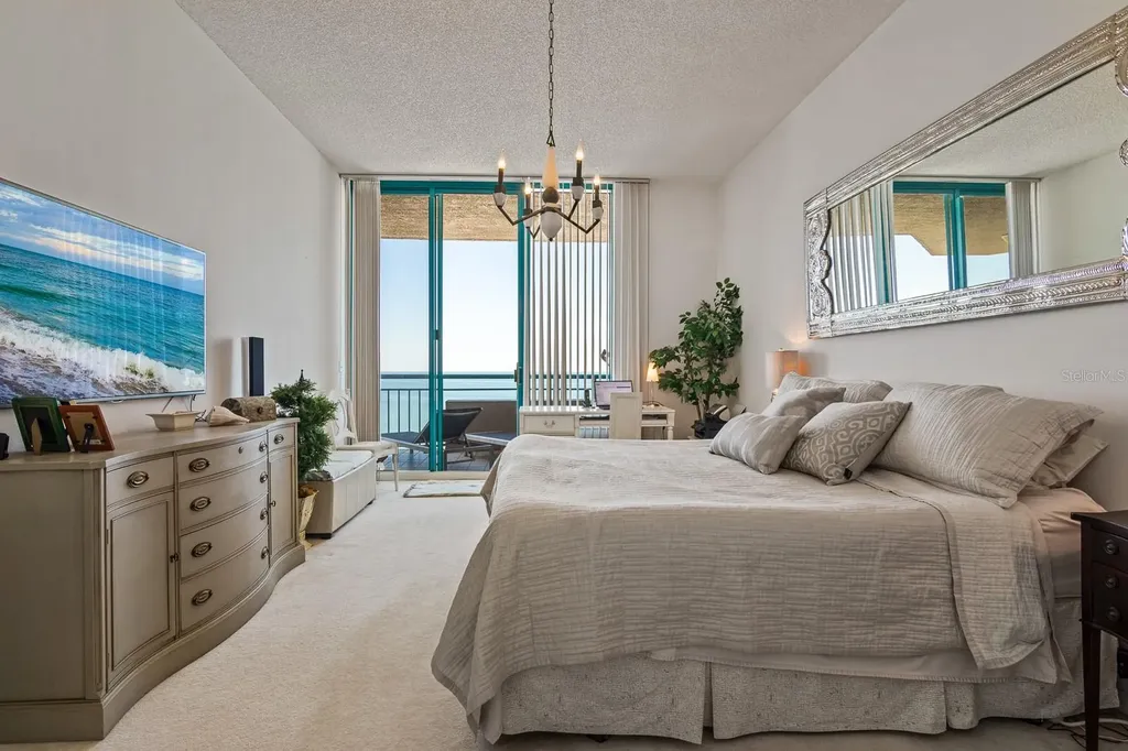 1560 Gulf Boulevard Clearwater Beach FL 33767