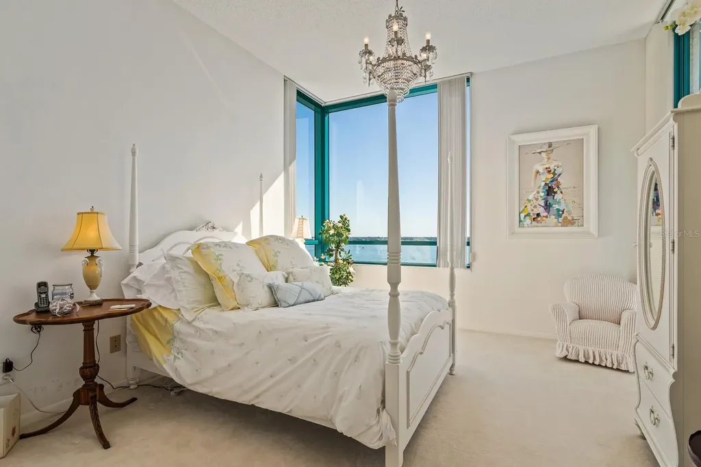 1560 Gulf Boulevard Clearwater Beach FL 33767