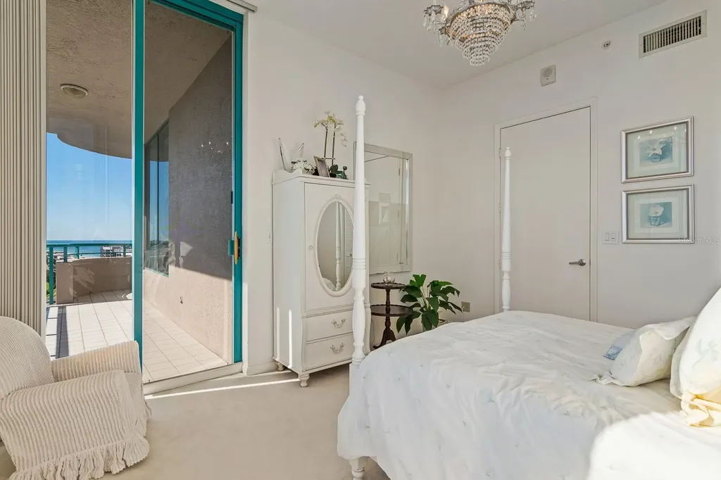 1560 Gulf Boulevard Clearwater Beach FL 33767