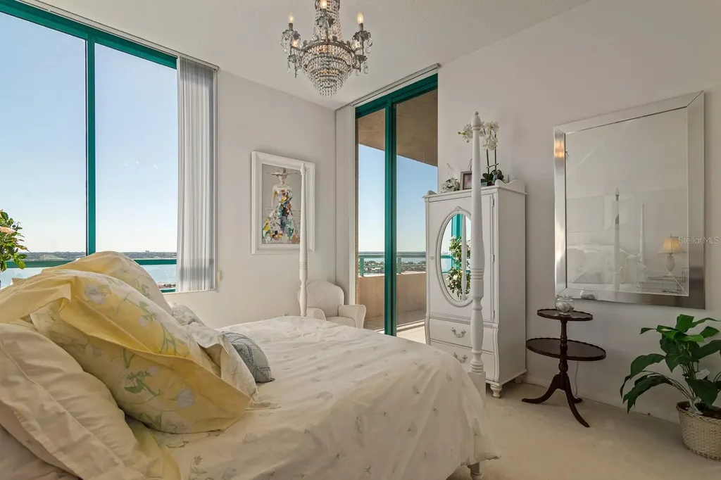 1560 Gulf Boulevard Clearwater Beach FL 33767