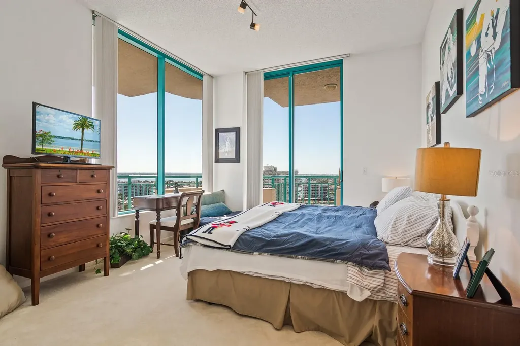 1560 Gulf Boulevard Clearwater Beach FL 33767