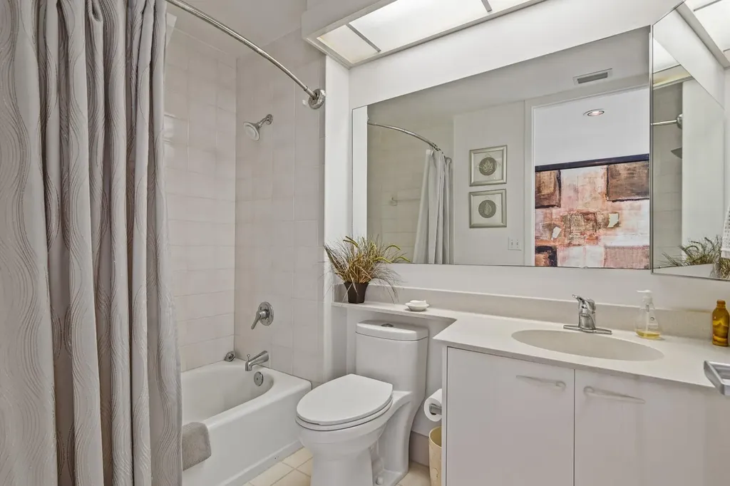 1560 Gulf Boulevard Clearwater Beach FL 33767