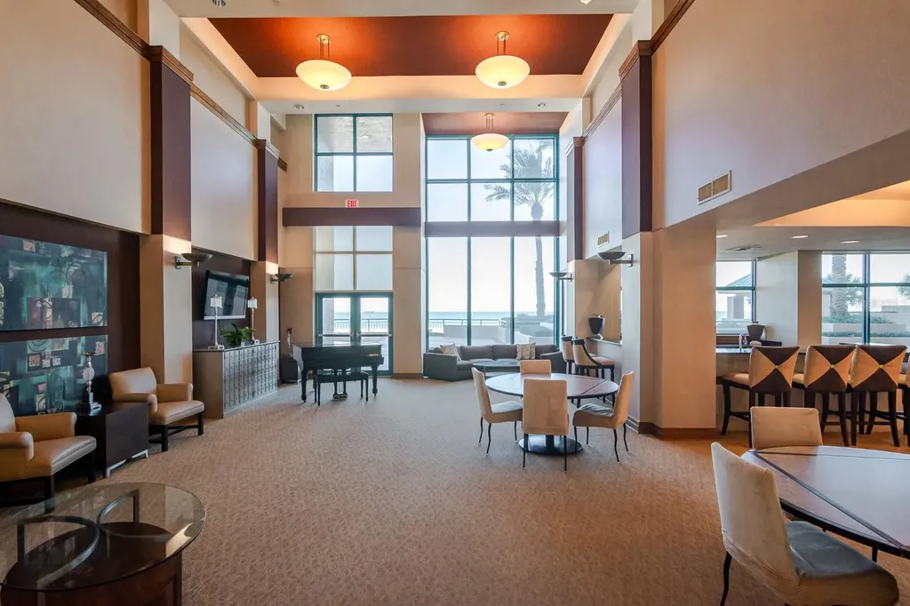 1560 Gulf Boulevard Clearwater Beach FL 33767