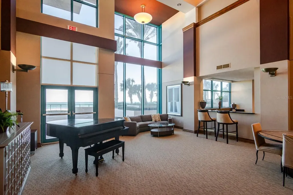 1560 Gulf Boulevard Clearwater Beach FL 33767