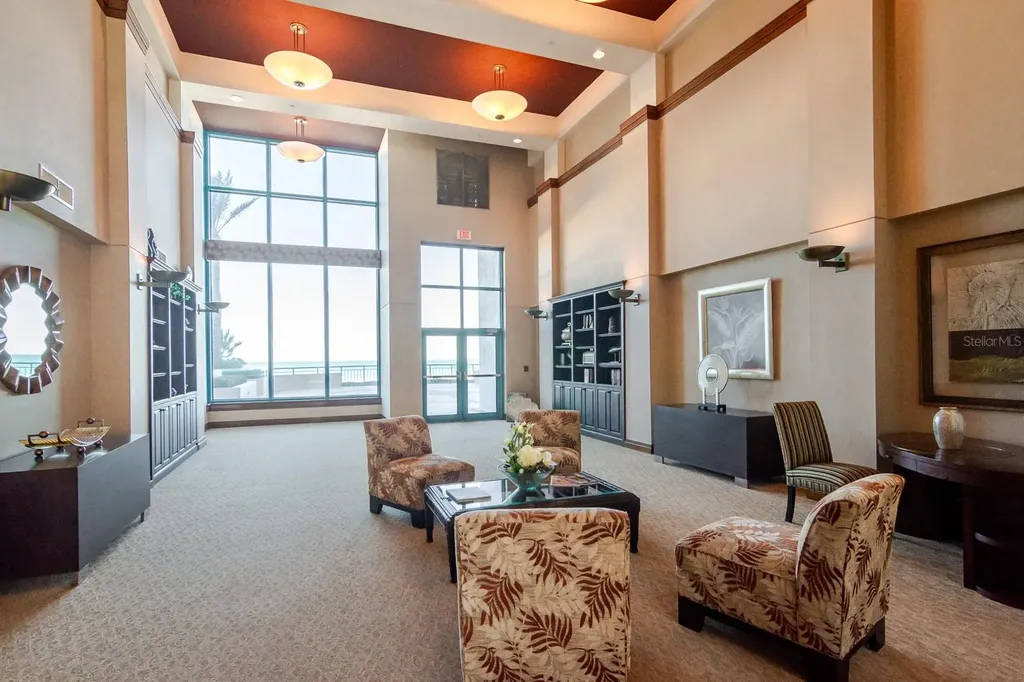 1560 Gulf Boulevard Clearwater Beach FL 33767
