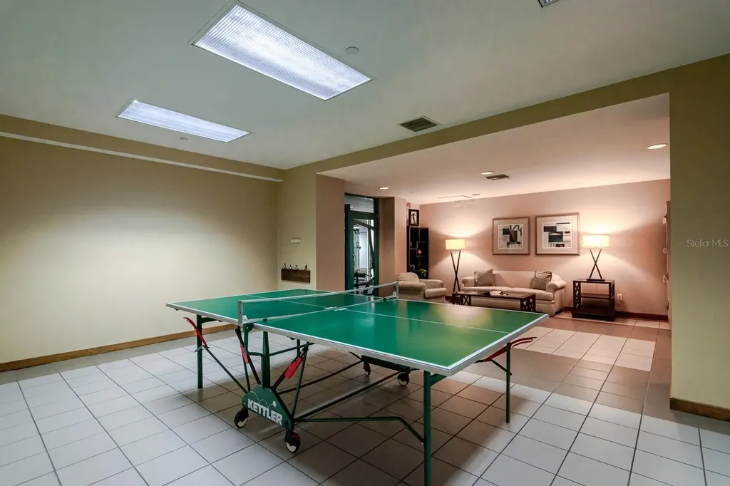 1560 Gulf Boulevard Clearwater Beach FL 33767