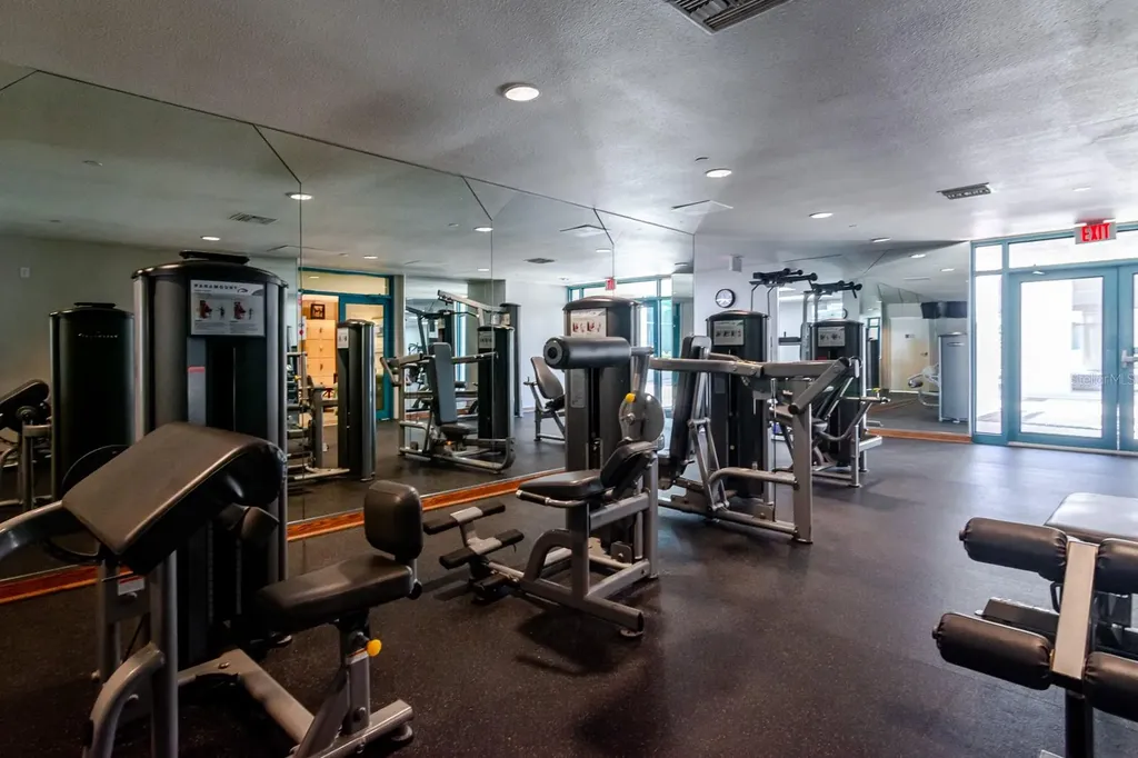 1560 Gulf Boulevard Clearwater Beach FL 33767