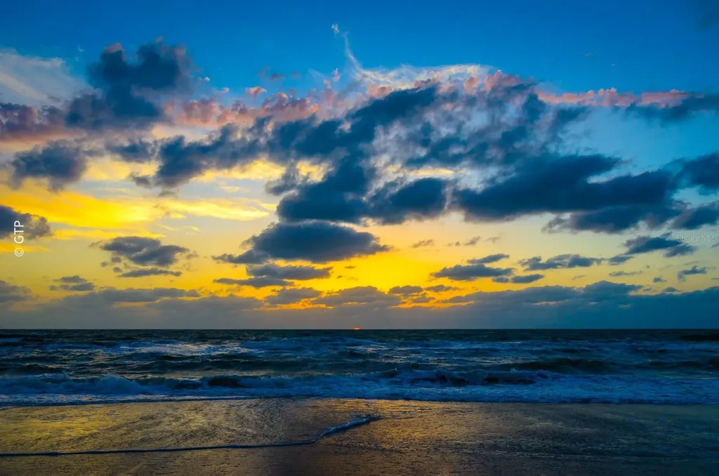 1560 Gulf Boulevard Clearwater Beach FL 33767