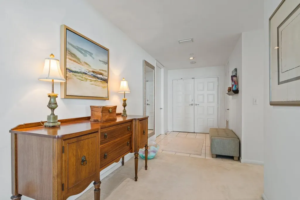 1560 Gulf Boulevard Clearwater Beach FL 33767