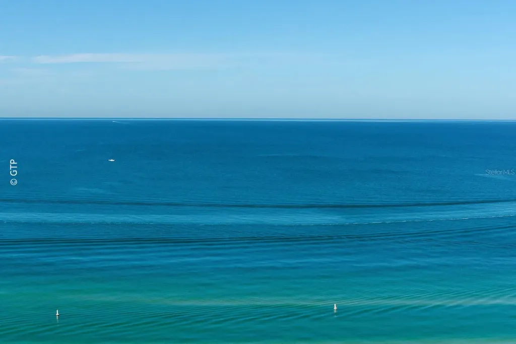 1560 Gulf Boulevard Clearwater Beach FL 33767