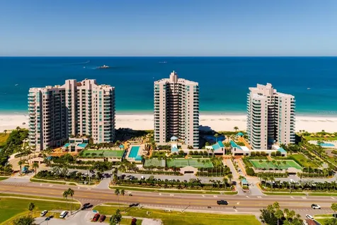 1560 Gulf Boulevard Clearwater Beach FL 33767