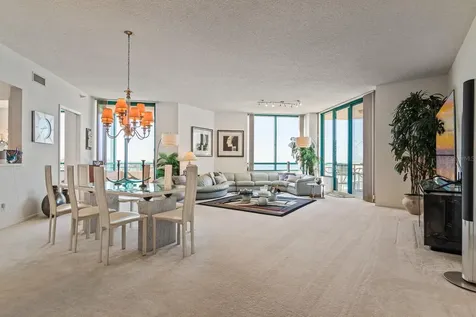 1560 Gulf Boulevard Clearwater Beach FL 33767