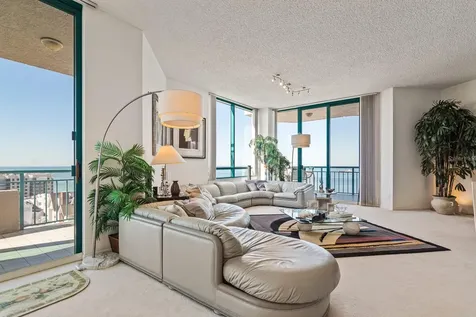 1560 Gulf Boulevard Clearwater Beach FL 33767
