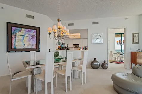 1560 Gulf Boulevard Clearwater Beach FL 33767