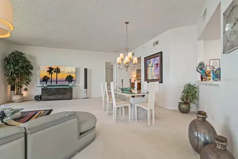 1560 Gulf Boulevard Clearwater Beach FL 33767