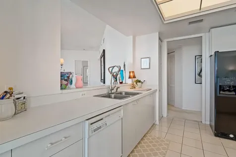 1560 Gulf Boulevard Clearwater Beach FL 33767