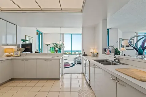 1560 Gulf Boulevard Clearwater Beach FL 33767