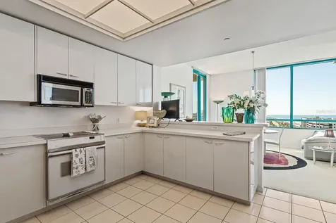 1560 Gulf Boulevard Clearwater Beach FL 33767