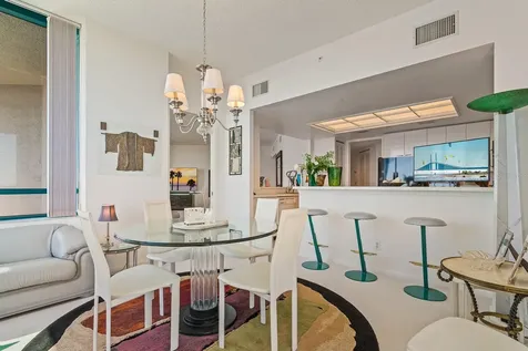 1560 Gulf Boulevard Clearwater Beach FL 33767