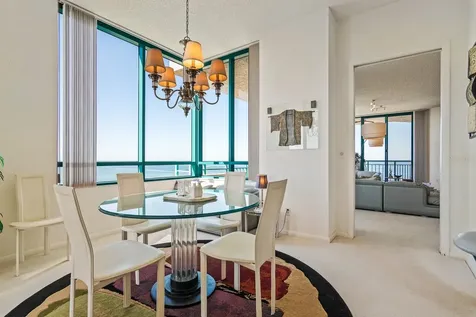 1560 Gulf Boulevard Clearwater Beach FL 33767