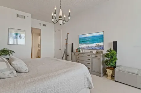 1560 Gulf Boulevard Clearwater Beach FL 33767