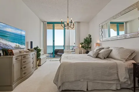 1560 Gulf Boulevard Clearwater Beach FL 33767