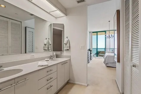 1560 Gulf Boulevard Clearwater Beach FL 33767