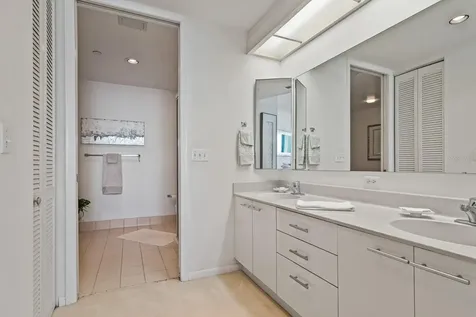 1560 Gulf Boulevard Clearwater Beach FL 33767