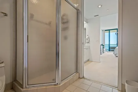 1560 Gulf Boulevard Clearwater Beach FL 33767